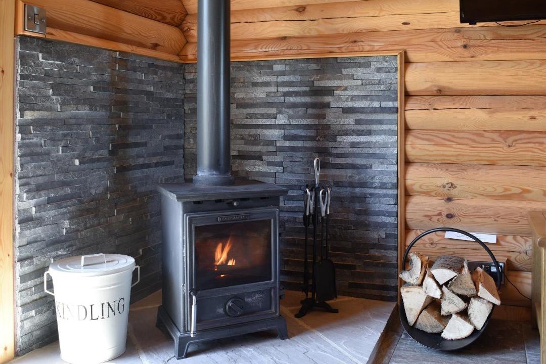 Photo of Others in Richmond