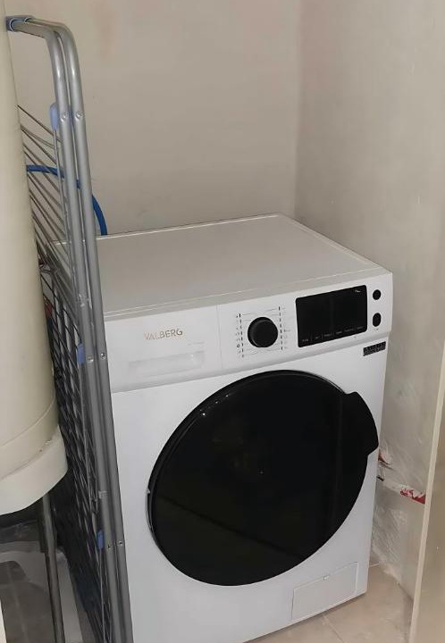 Photo of Others in Codolet