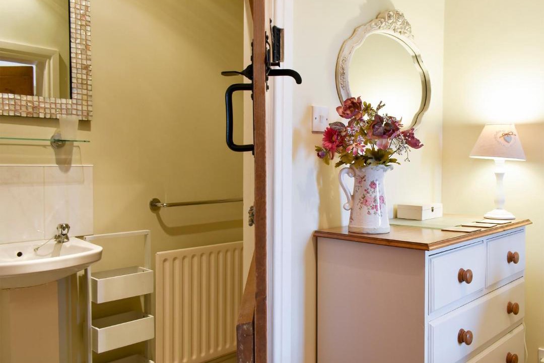 Photo of Others in Richmond