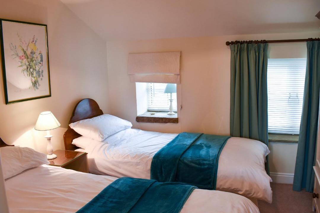 Photo of Others in Richmond