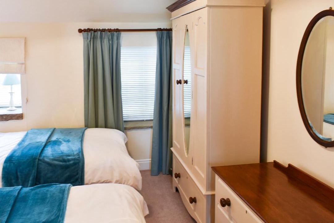 Photo of Others in Richmond