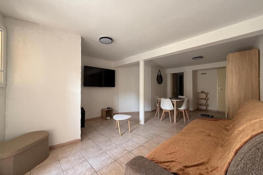 Photo of Others in Codolet