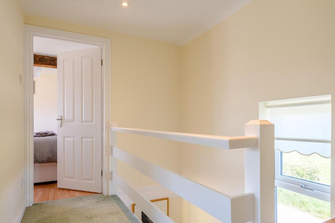 Photo of Others in Dursley