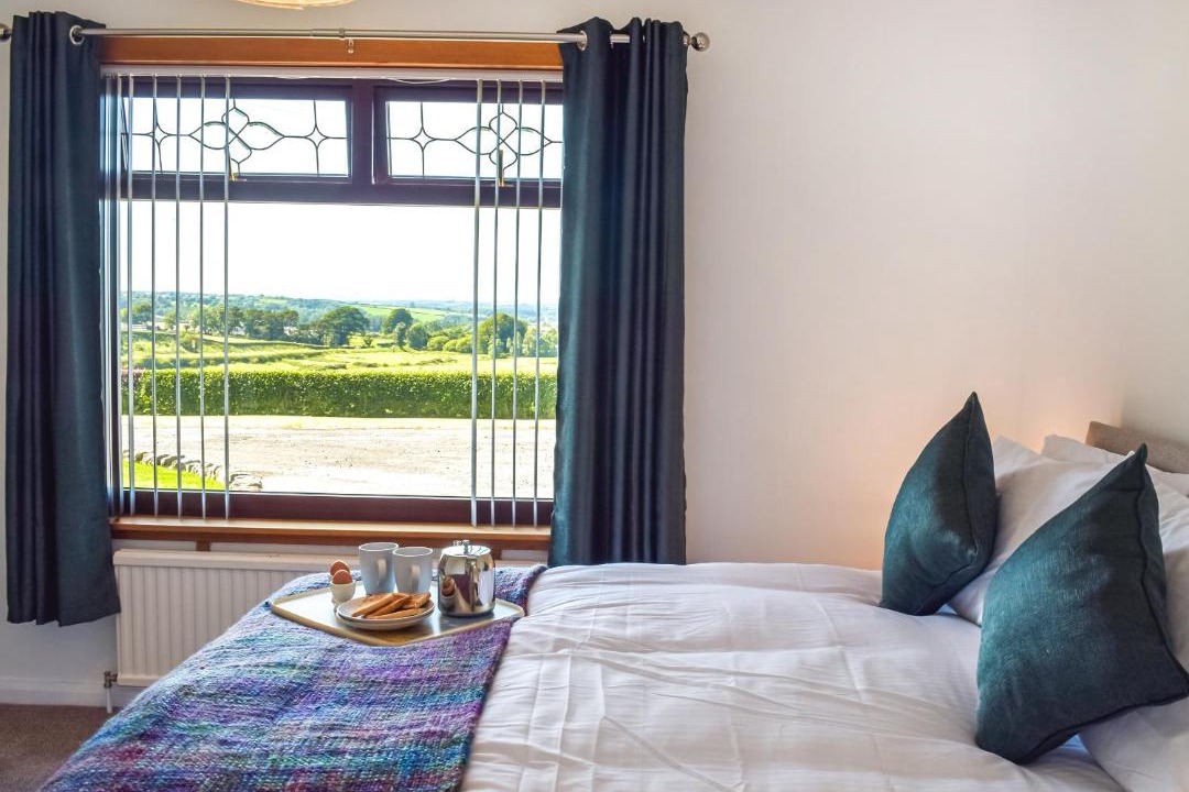 Photo of Others in Cumnock