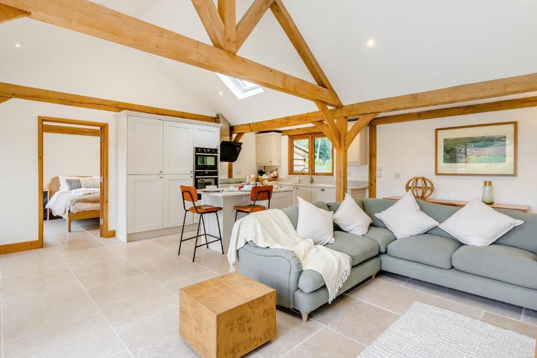 Photo of Others in Kingstone