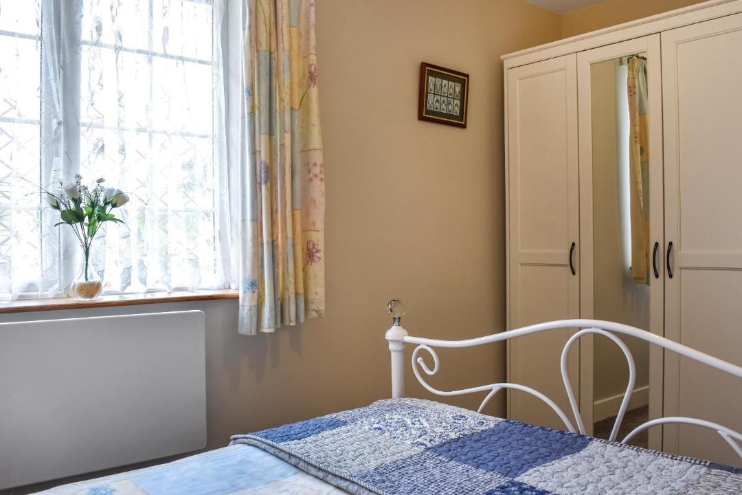 Photo of Others in Haydon Bridge