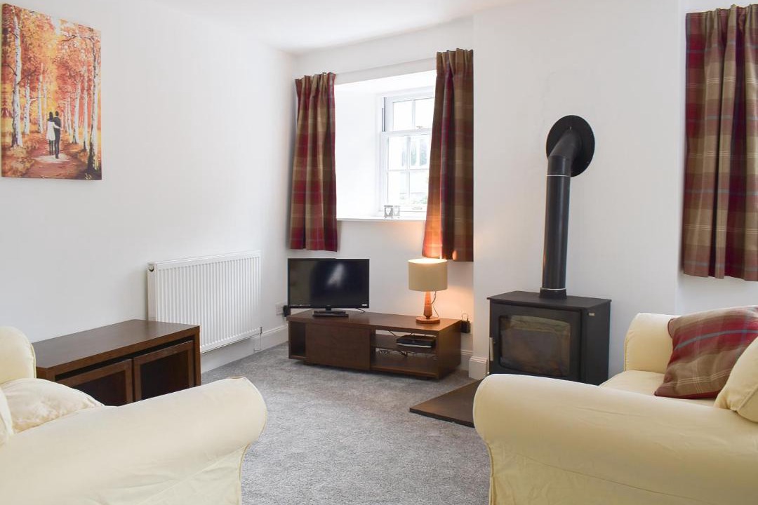 Photo of Others in Kelso