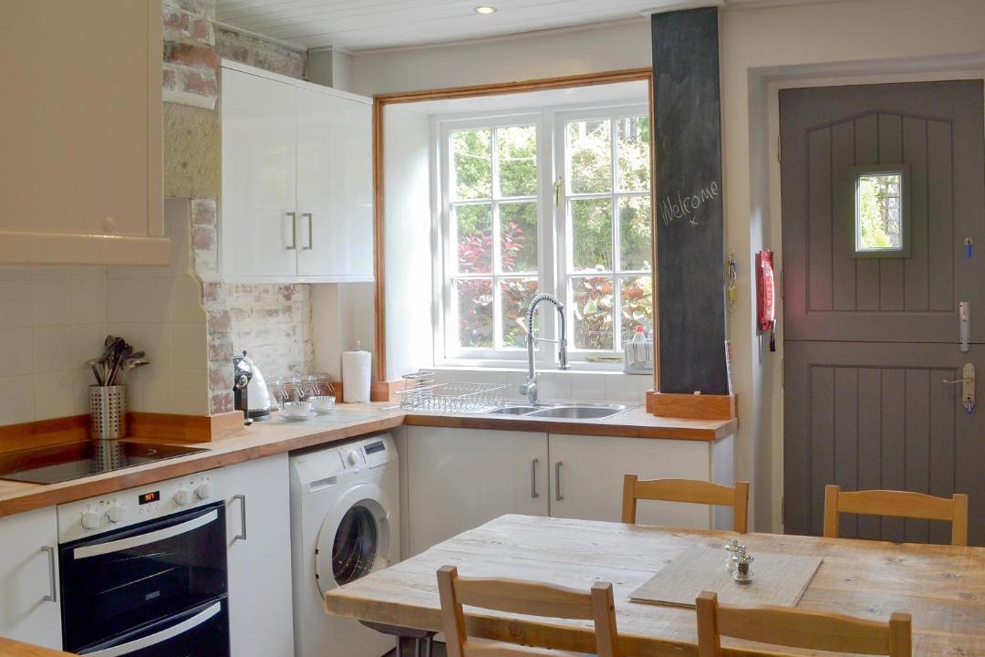 Photo of Others in Wirksworth