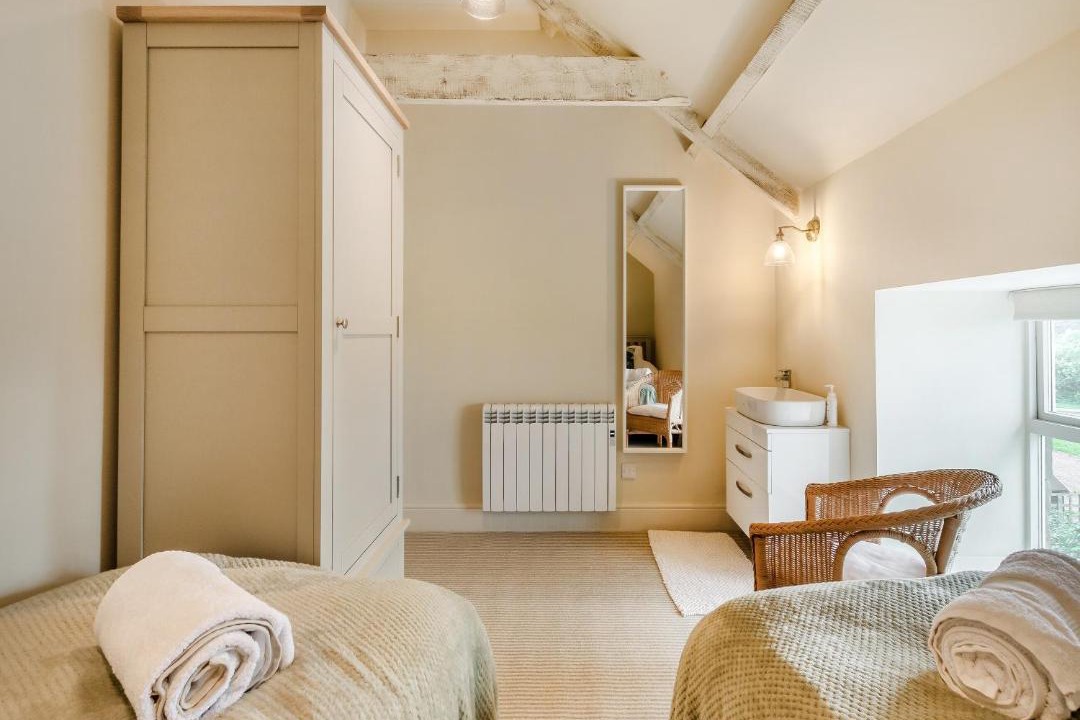 Photo of Others in South Charlton