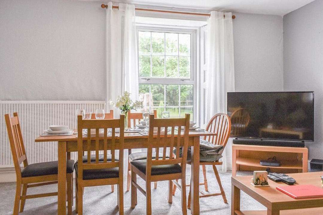 Photo of Others in Hewish