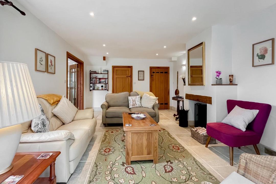 Photo of Others in Atworth