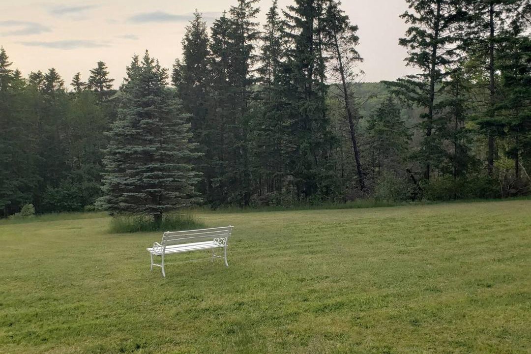 Photo of Others in Granville