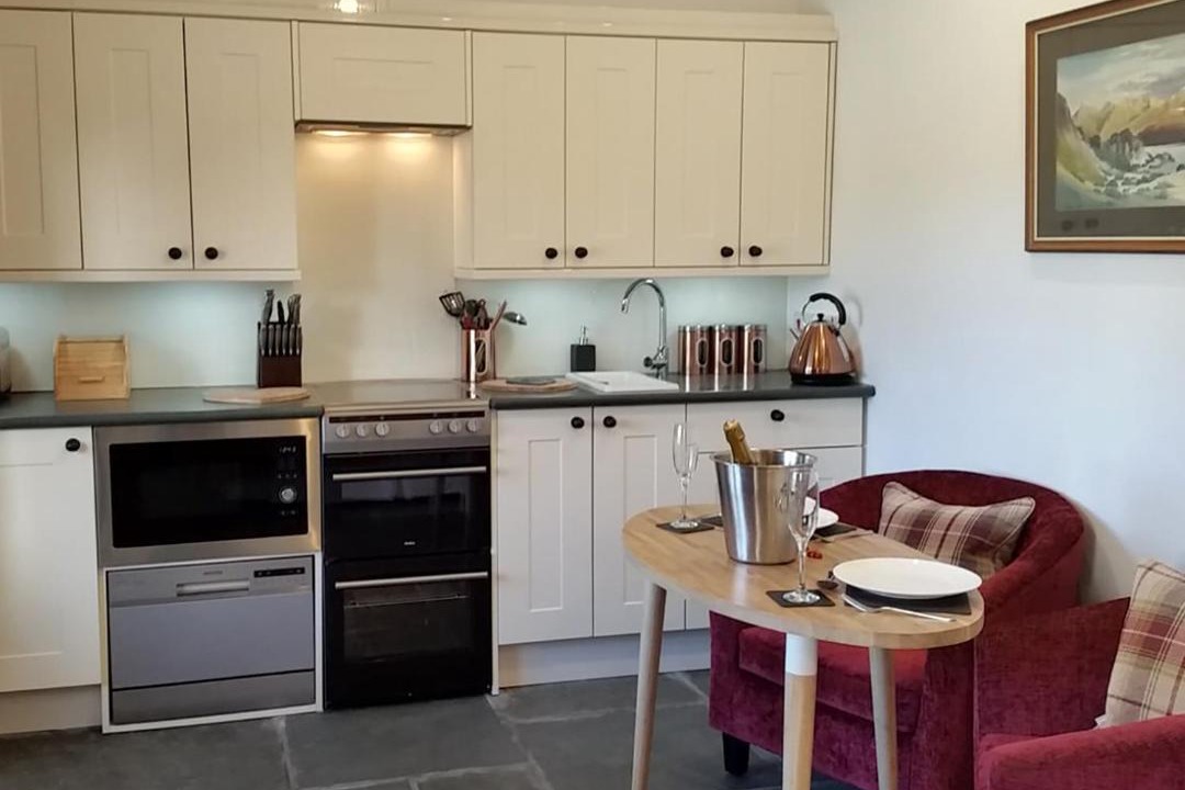 Photo of Others in Borrowdale