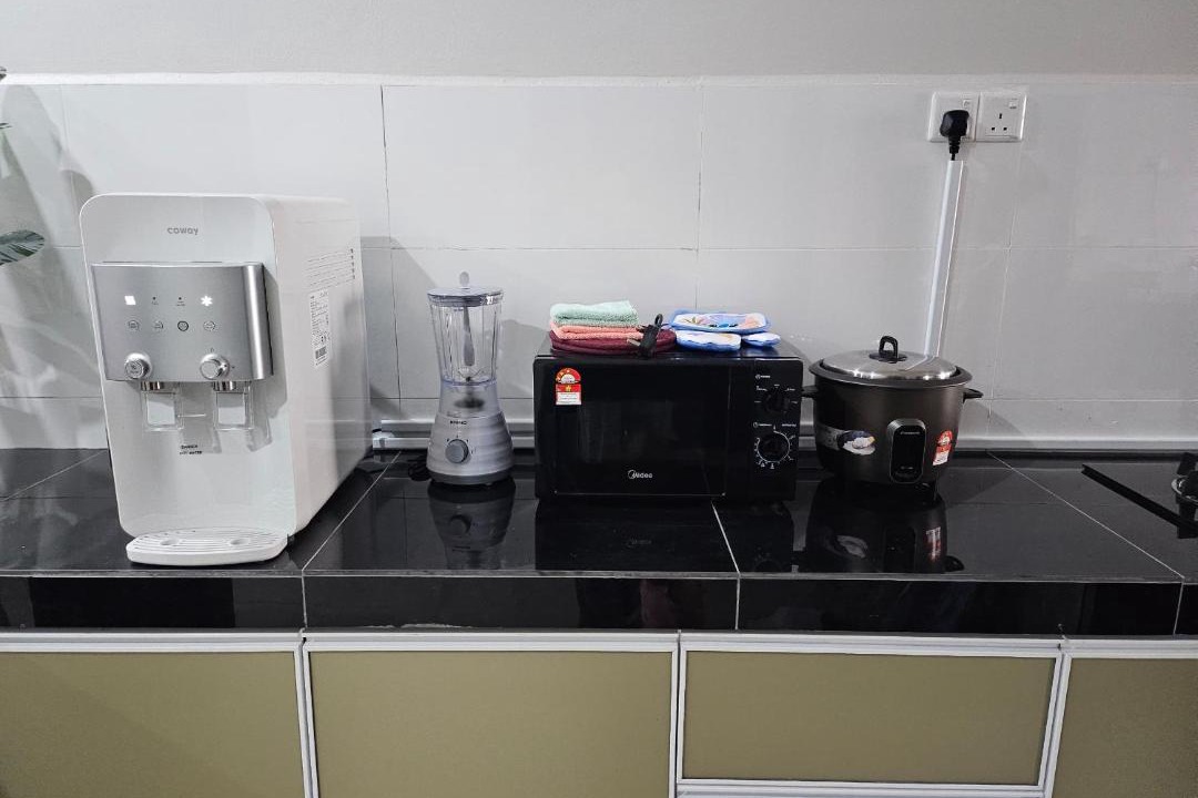 Photo of Others in Batu Enam