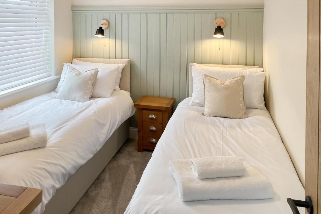 Photo of Others in Howden