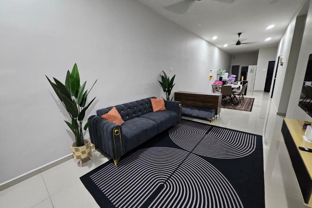 Photo of Others in Batu Enam