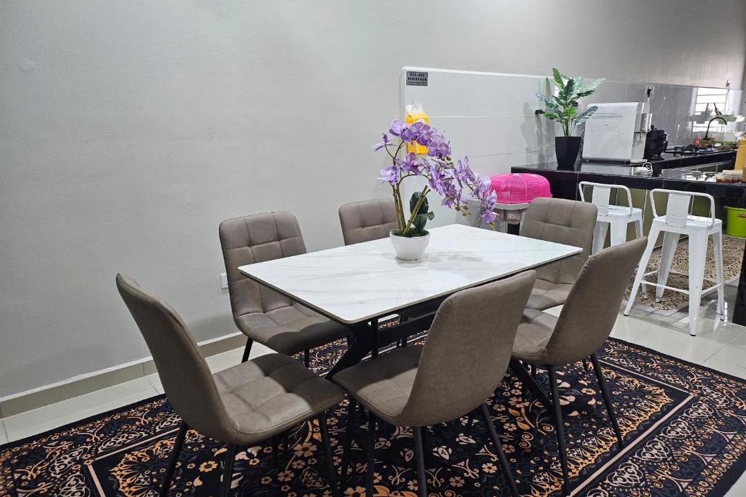 Photo of Others in Batu Enam