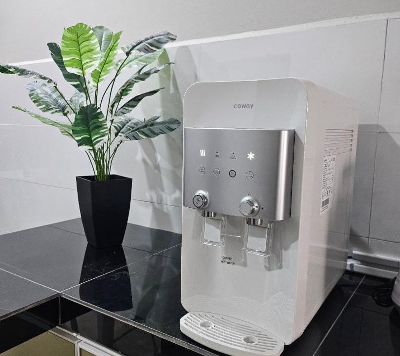 Photo of Others in Batu Enam