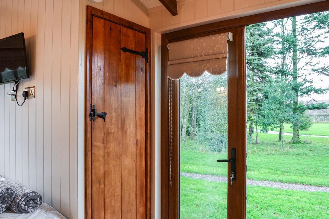 Photo of Others in Pocklington