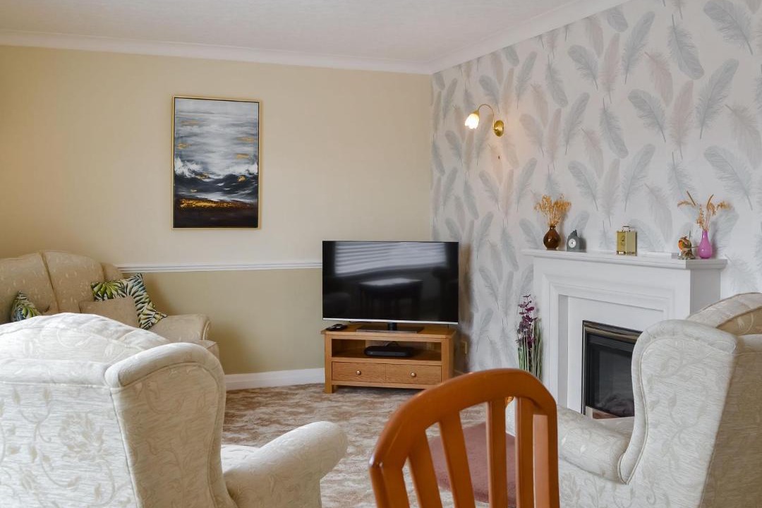 Photo of Others in Sewerby