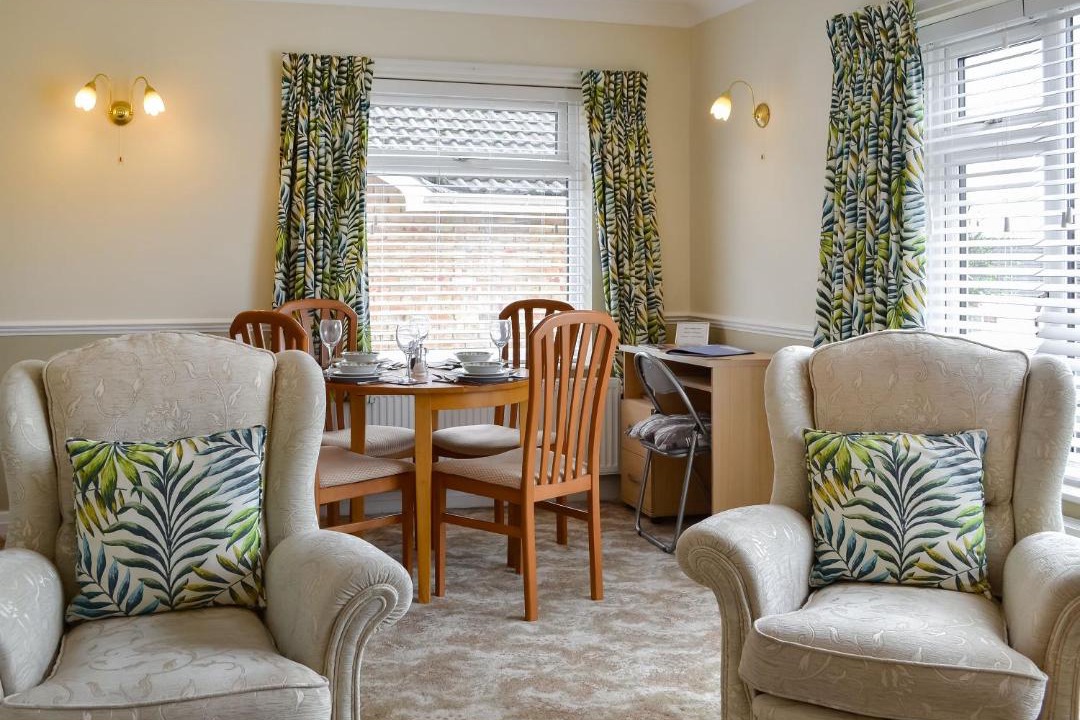 Photo of Others in Sewerby