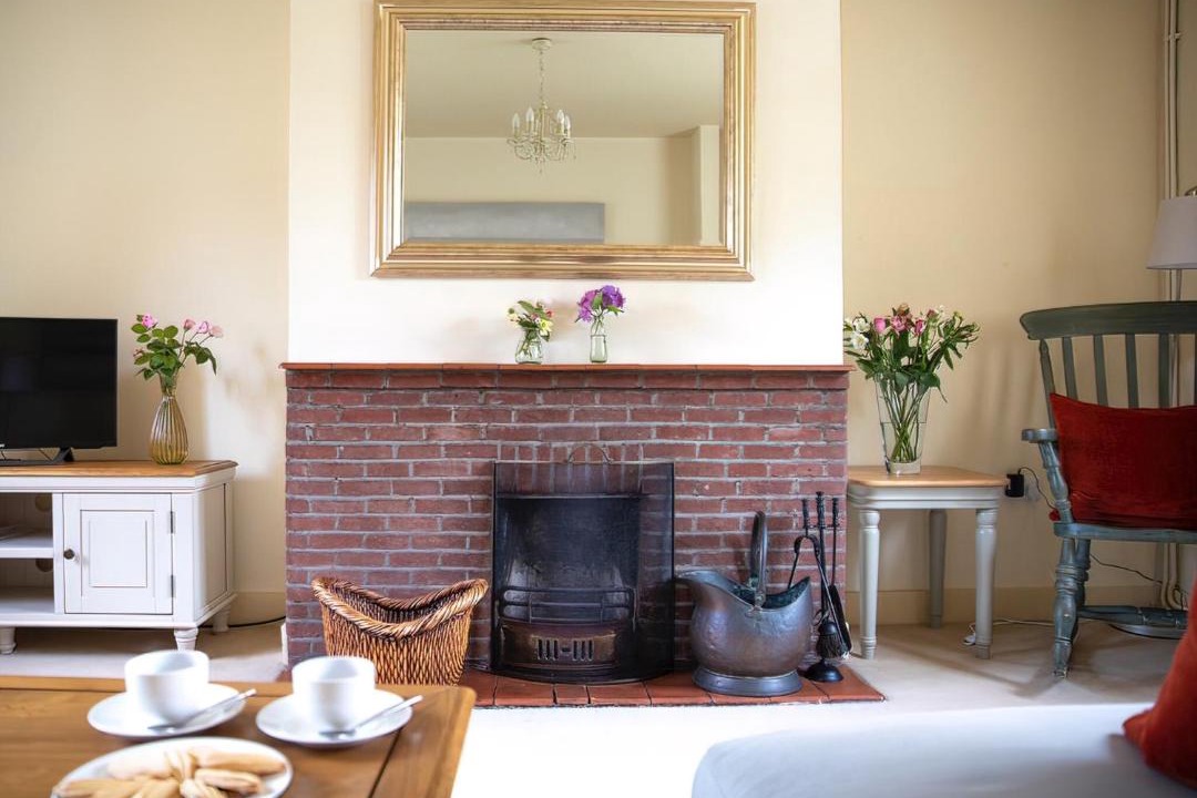 Photo of Others in Benson