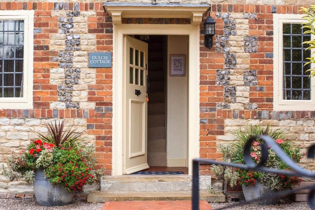 Photo of Others in Benson