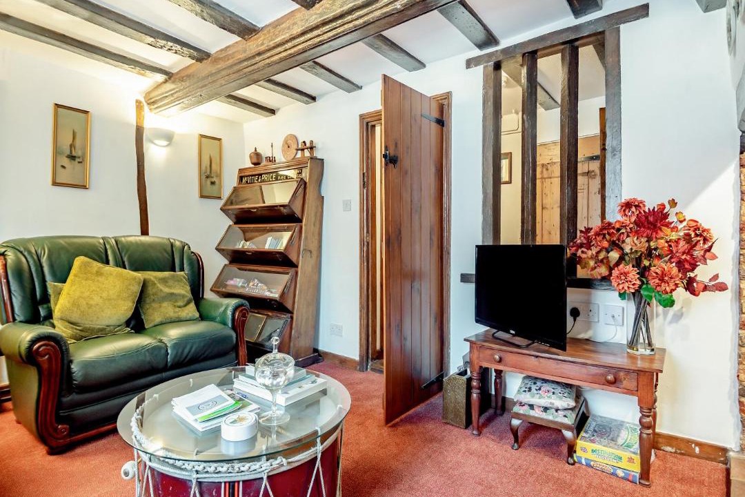 Photo of Others in Beccles