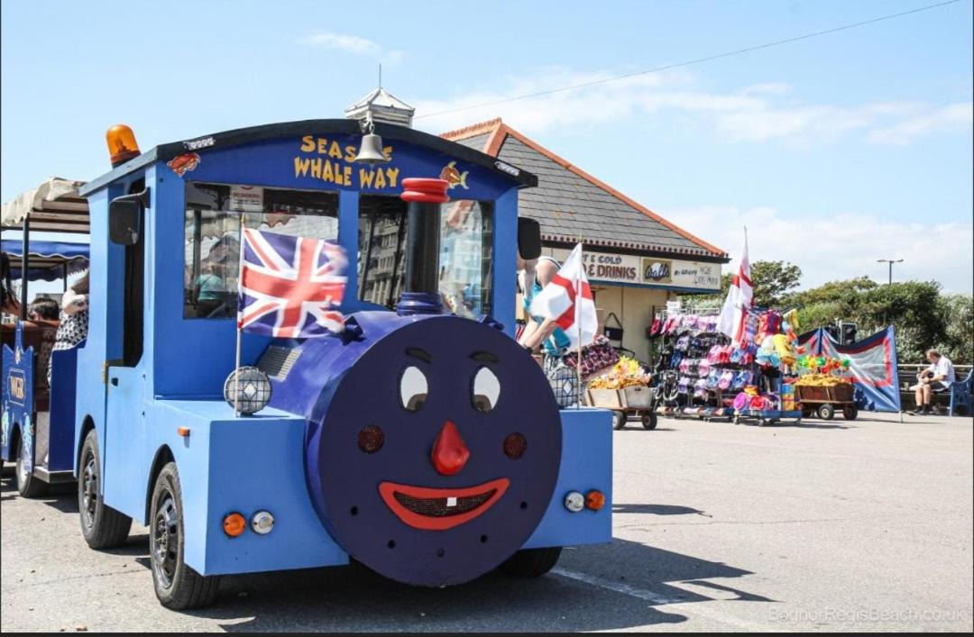 Photo of Others in Bognor Regis