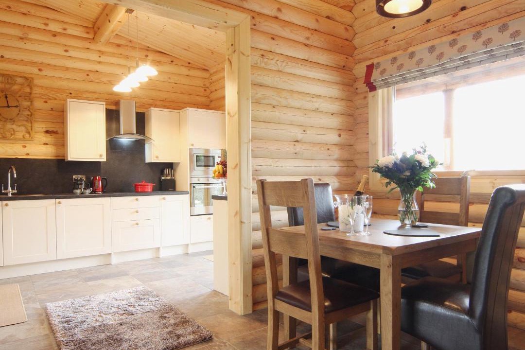 Photo of Kitchen in Richmond