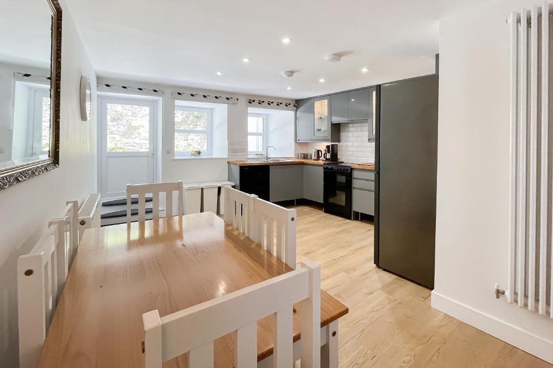 Photo of Others in Coldstream