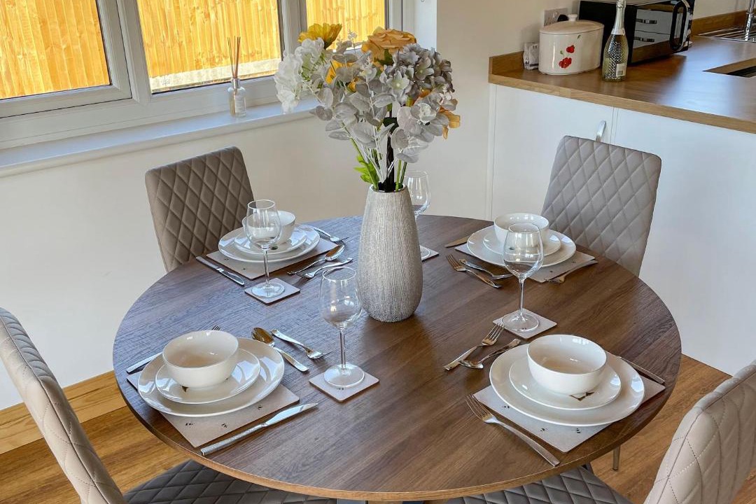 Photo of Others in Pattiswick