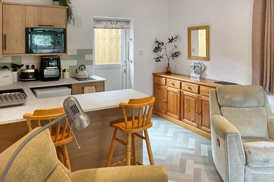 Photo of Others in Bromyard