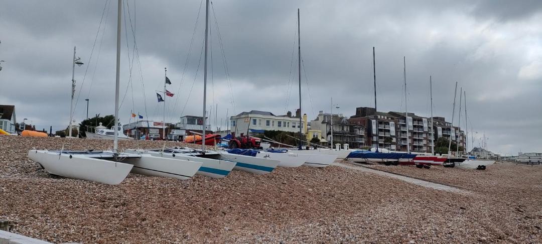 Photo of Others in Bognor Regis