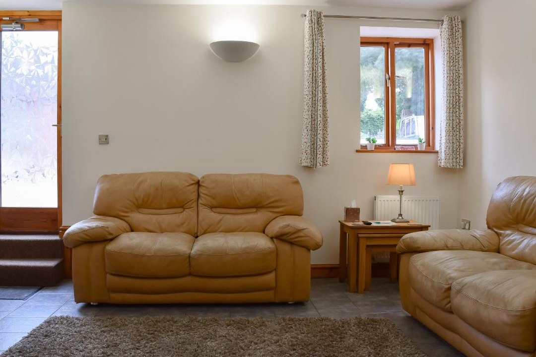Photo of Livingroom in Polesworth