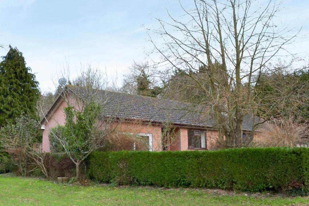 Photo of Others in Sturminster Marshall