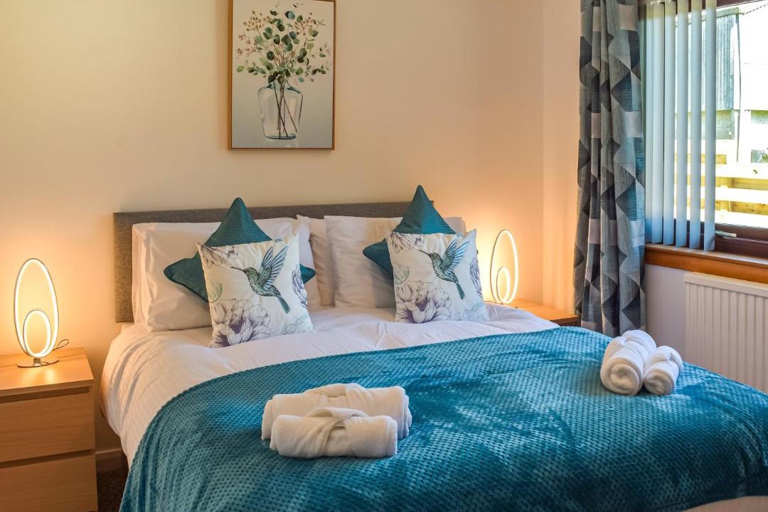 Photo of Others in Cumnock