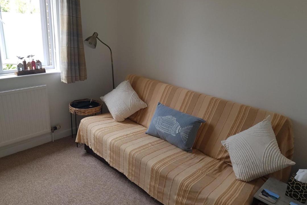 Photo of Others in Callington