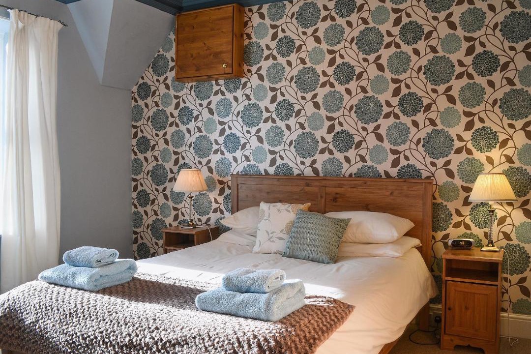 Photo of Others in Newtonmore