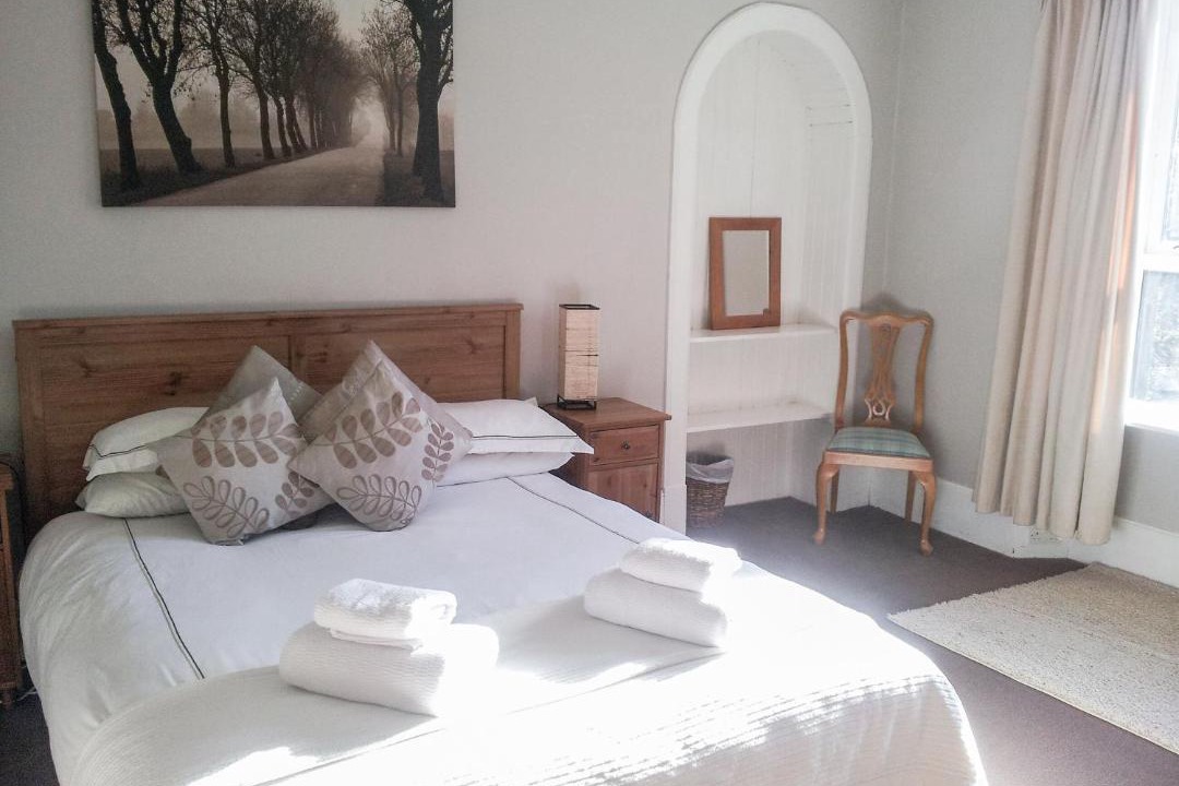 Photo of Others in Newtonmore