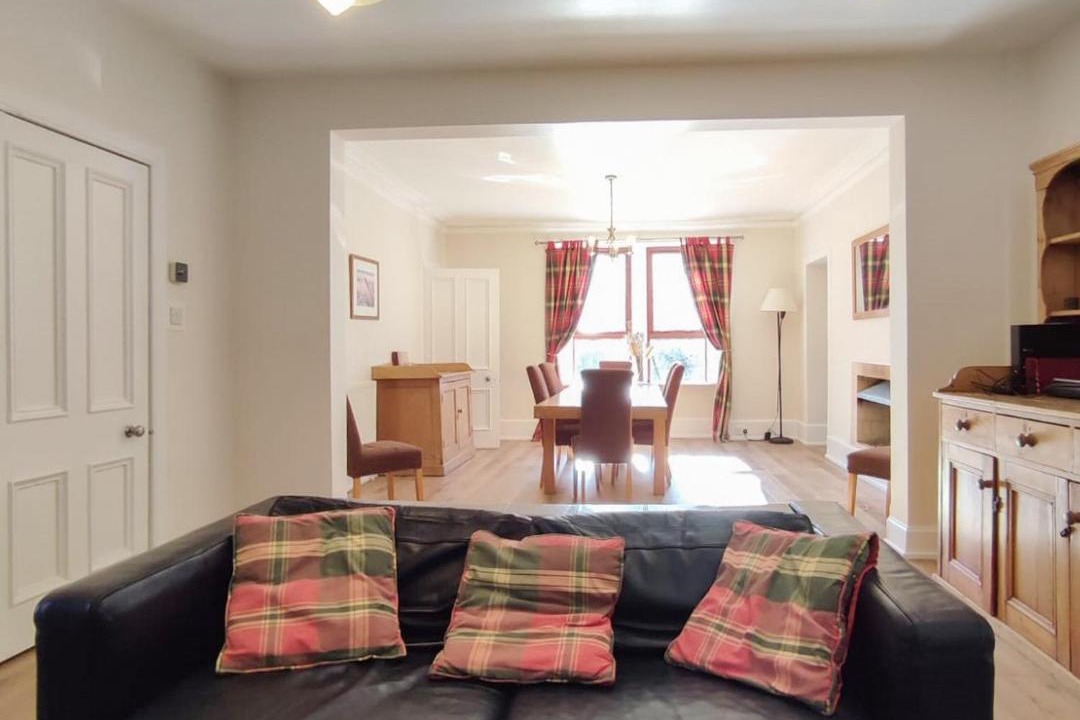 Photo of Others in Newtonmore