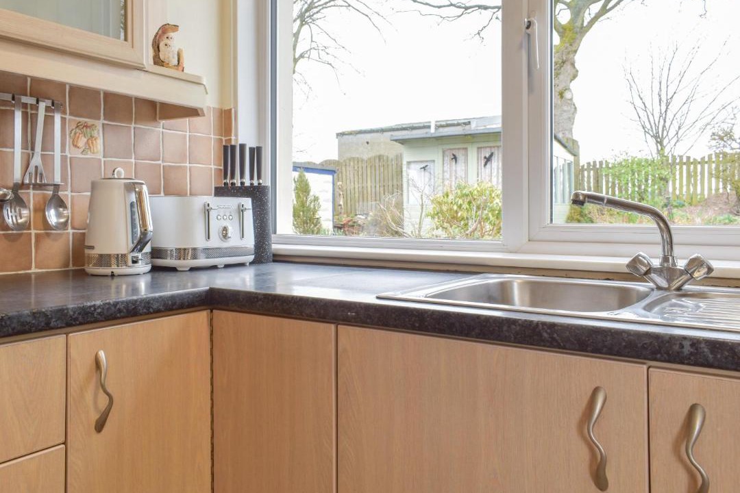 Photo of Others in Biggar