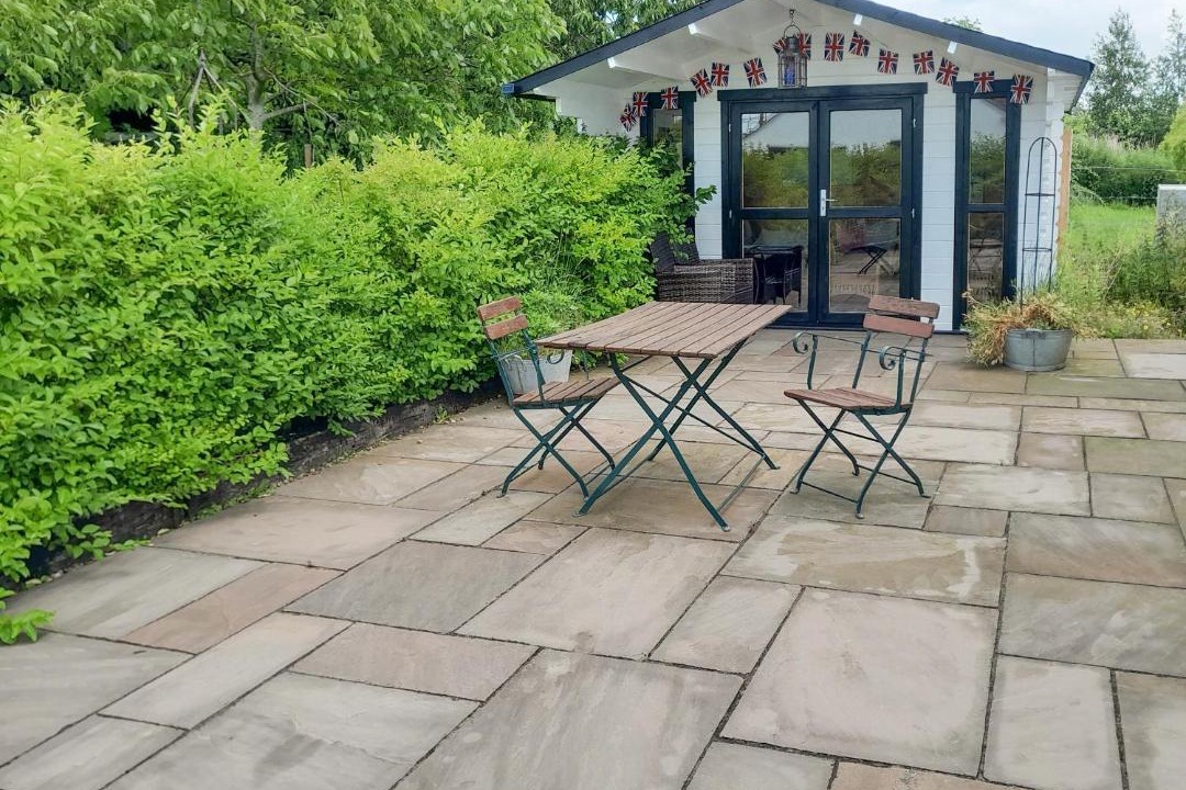 Photo of Others in Spilsby