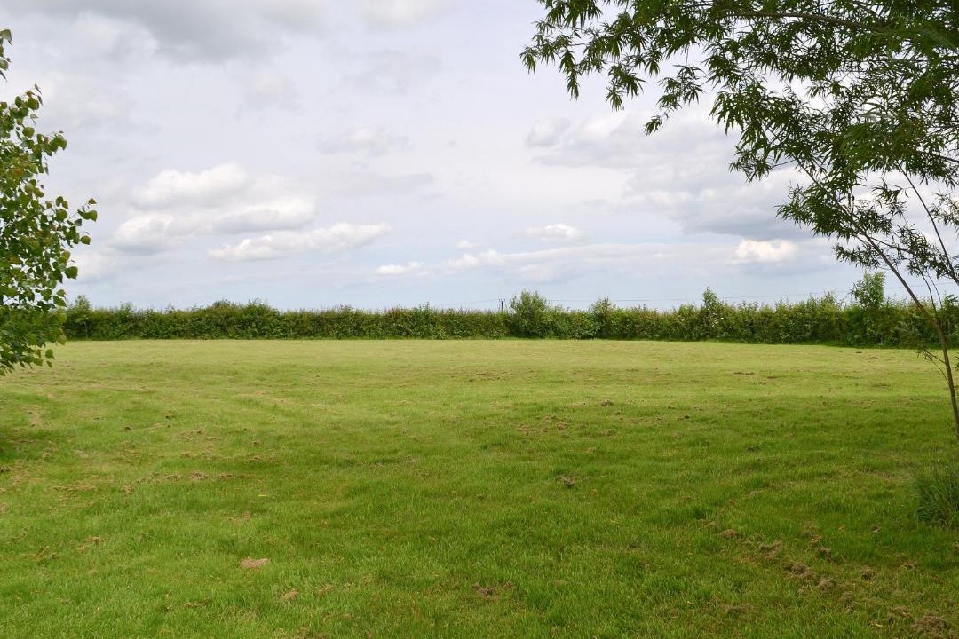 Photo of Others in Spilsby