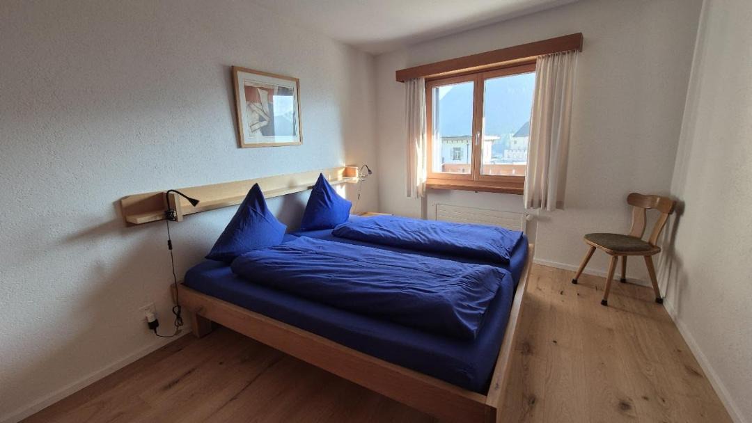 Photo of Others in Pontresina