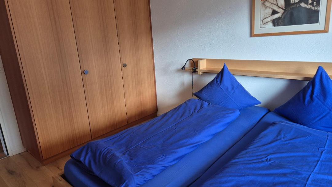 Photo of Others in Pontresina