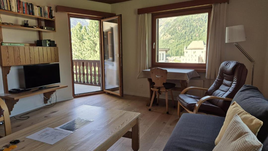Photo of Others in Pontresina