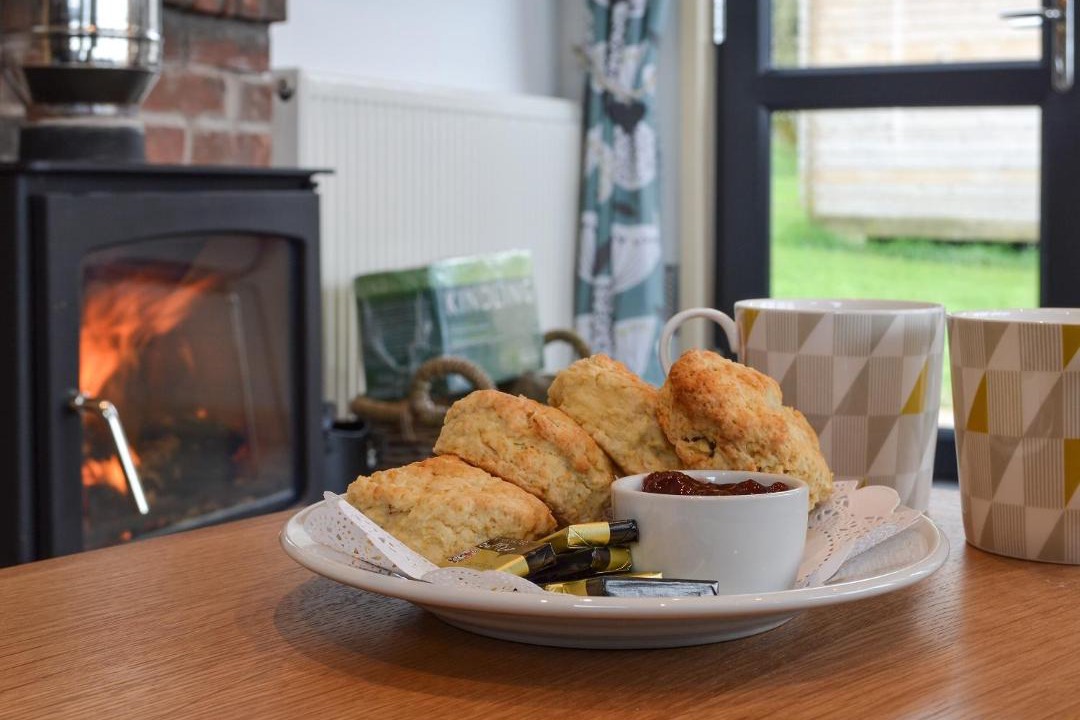 Photo of Others in Westward