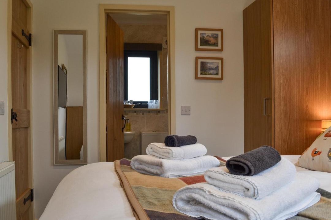 Photo of Others in Westward