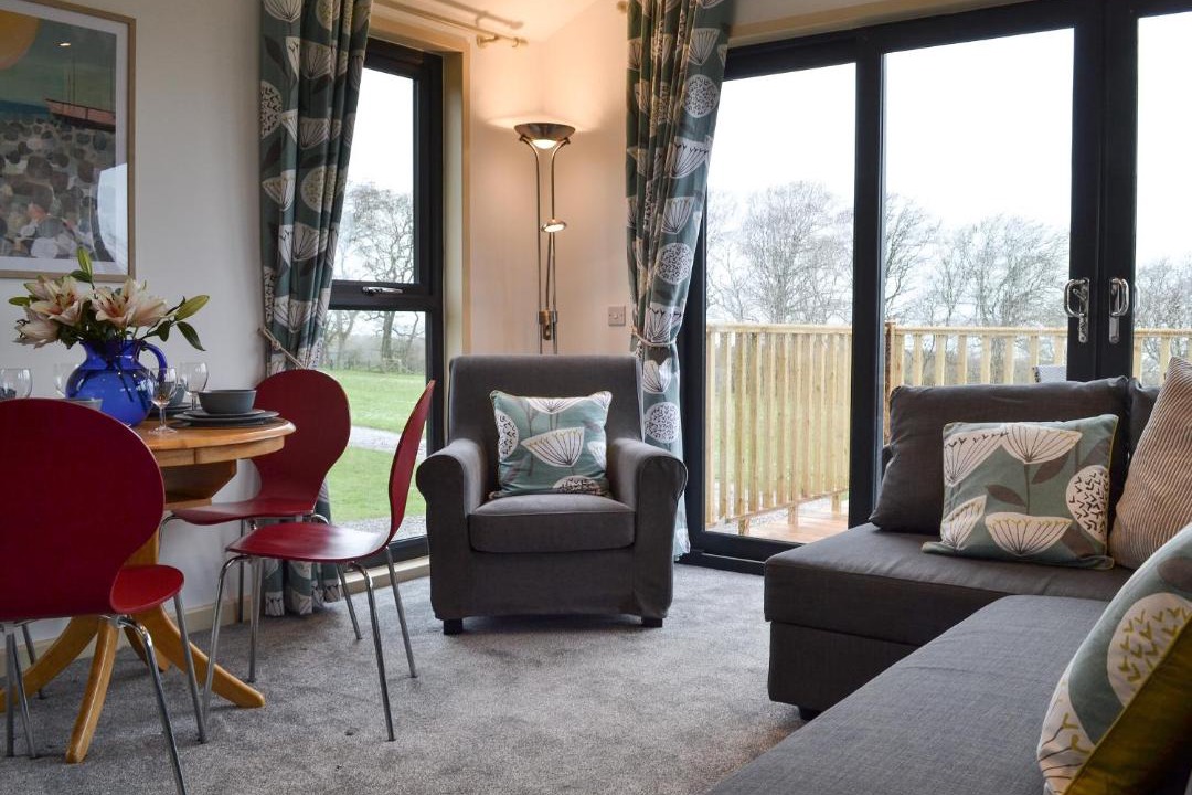 Photo of Others in Westward